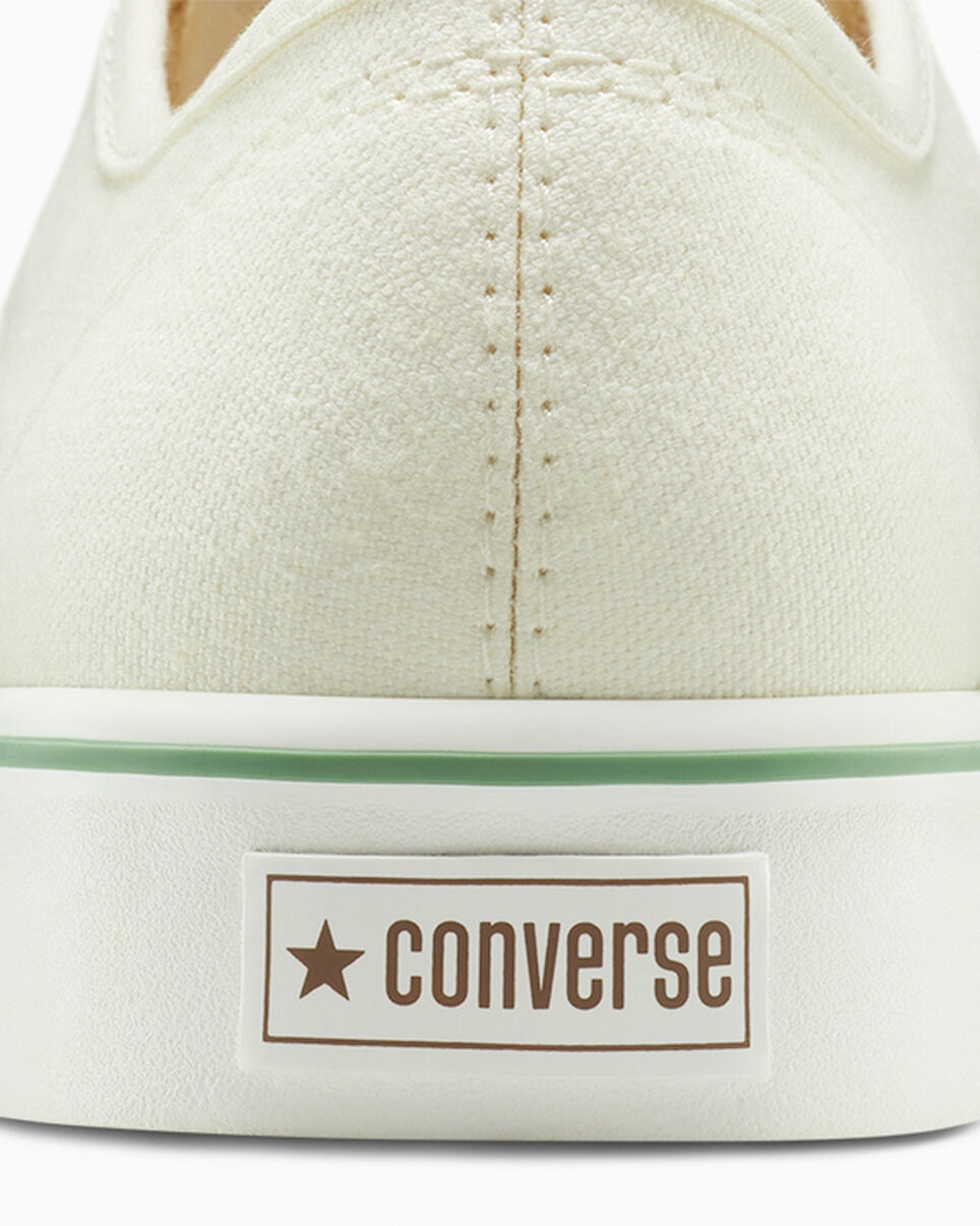 Converse Naut-1 - 9
