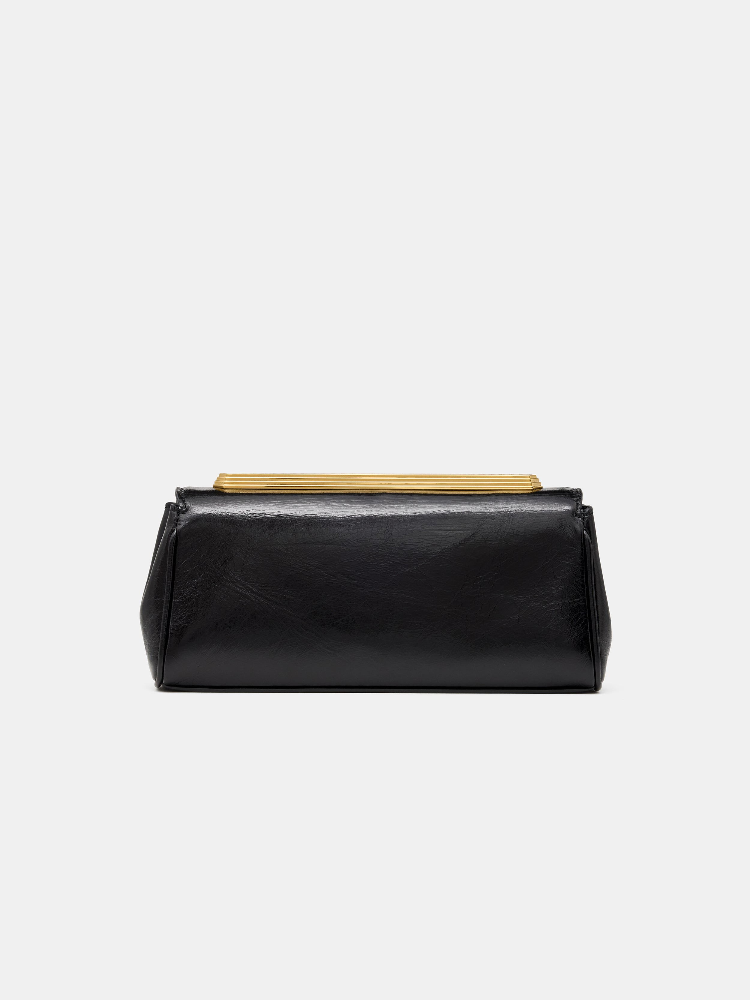 WOMEN'S MA CLUTCH - 2