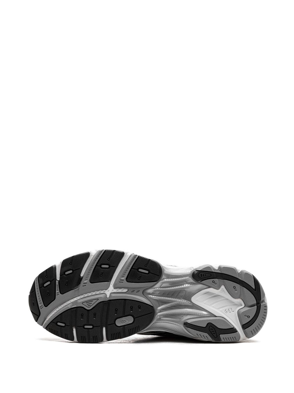 GT-2160 trainers - 4