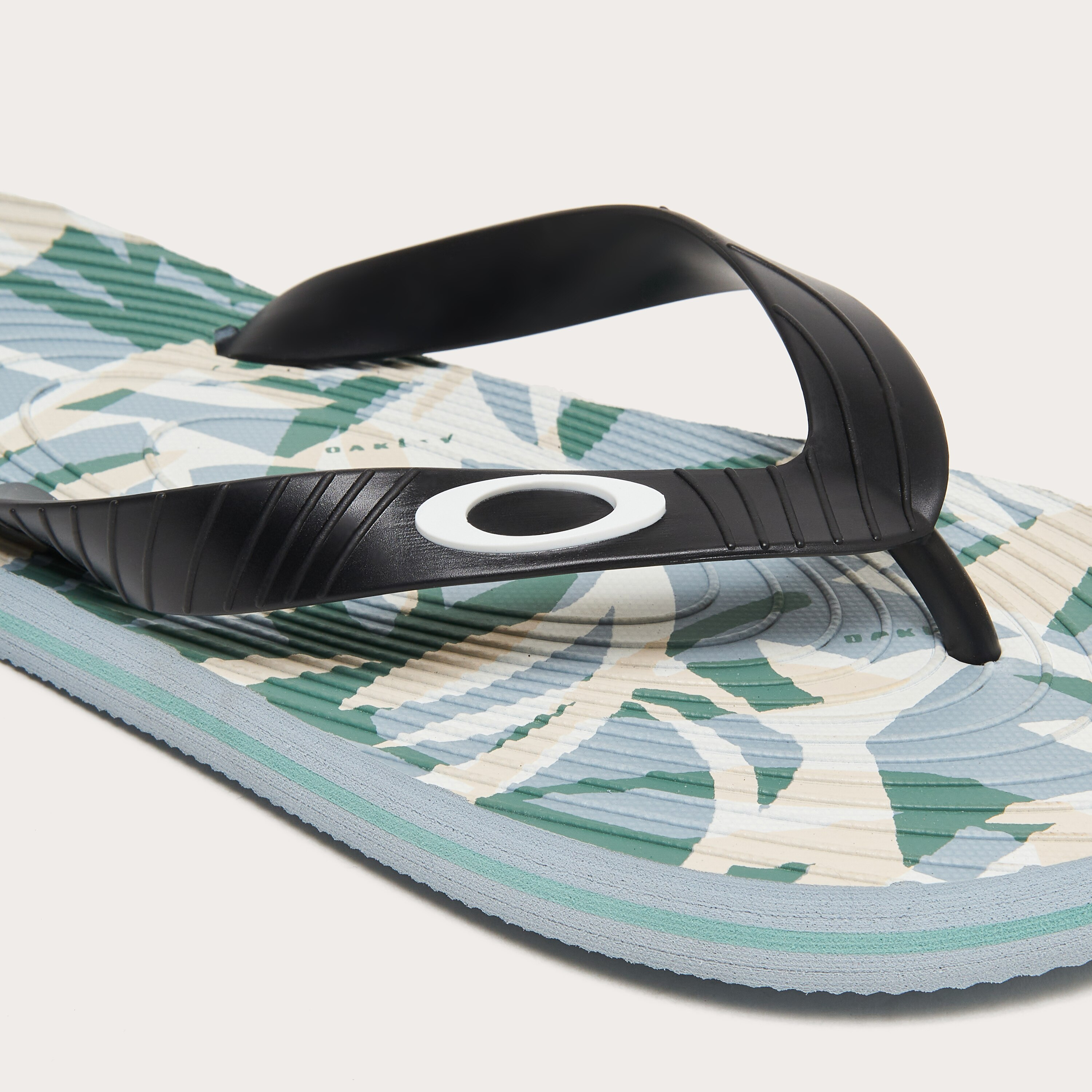 Catalina Flip Flop - 5