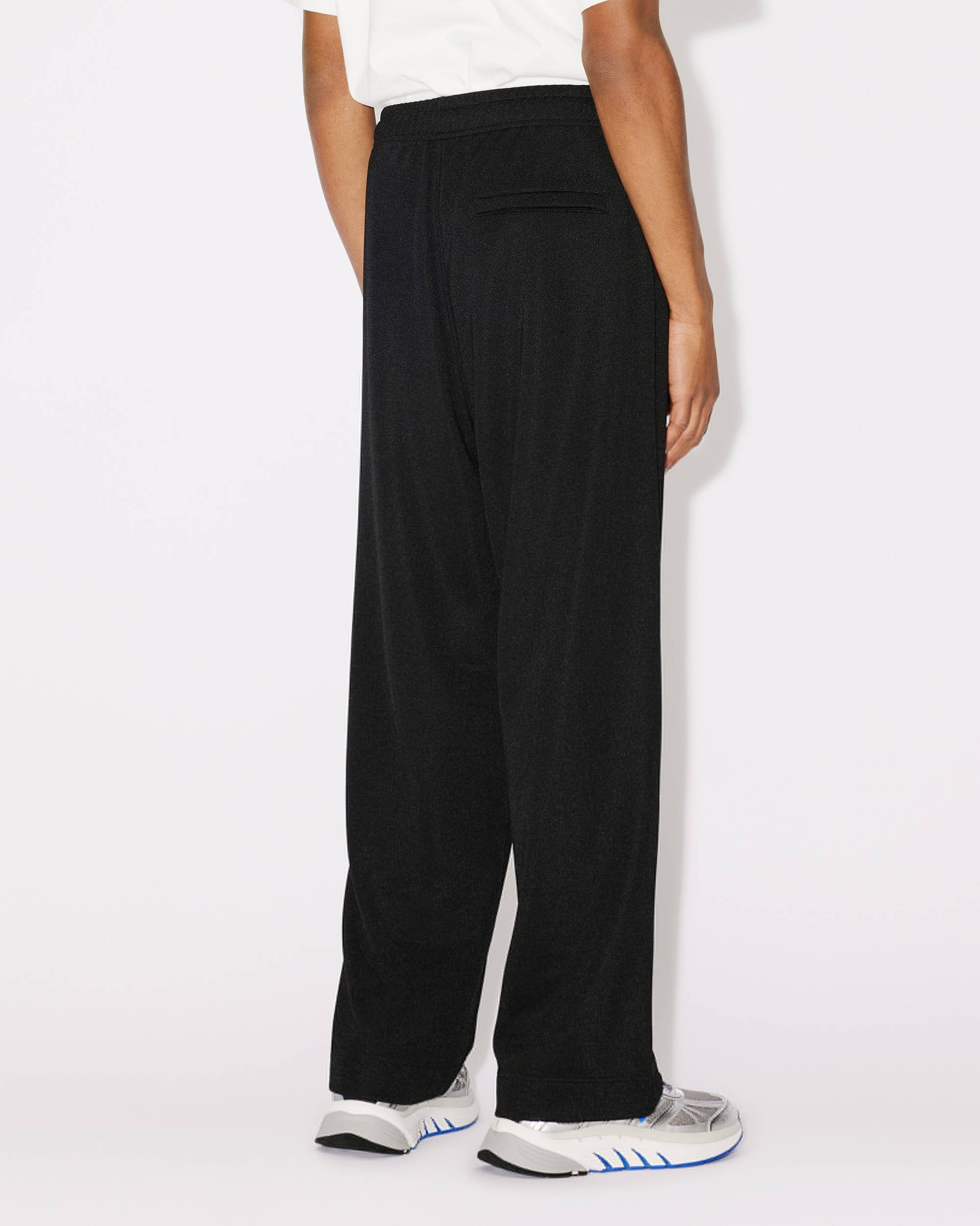 'Varsity Tiger' jogging bottoms - 5