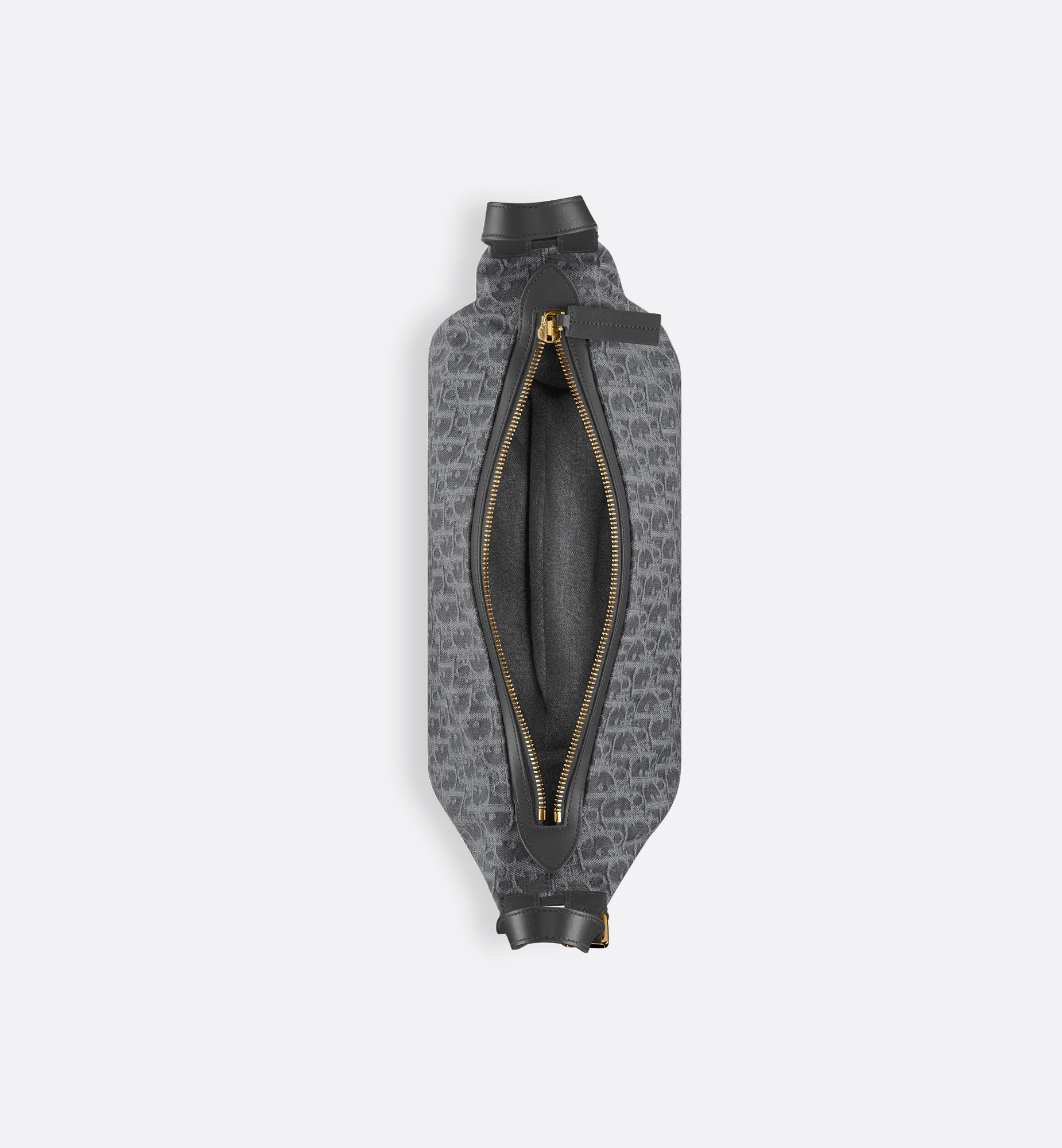 Medium D-Journey Bag - 6