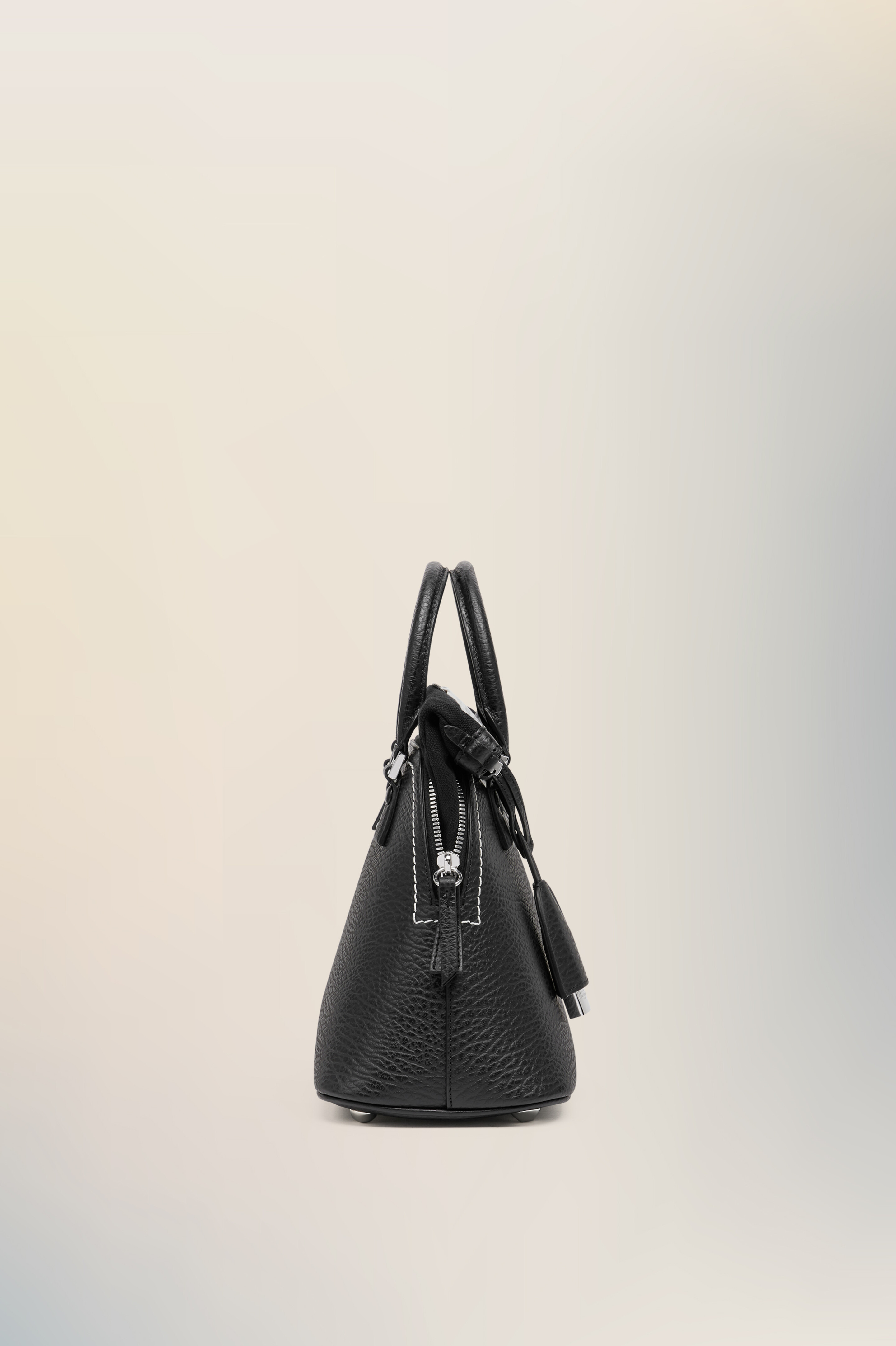 5AC classique mini - 2