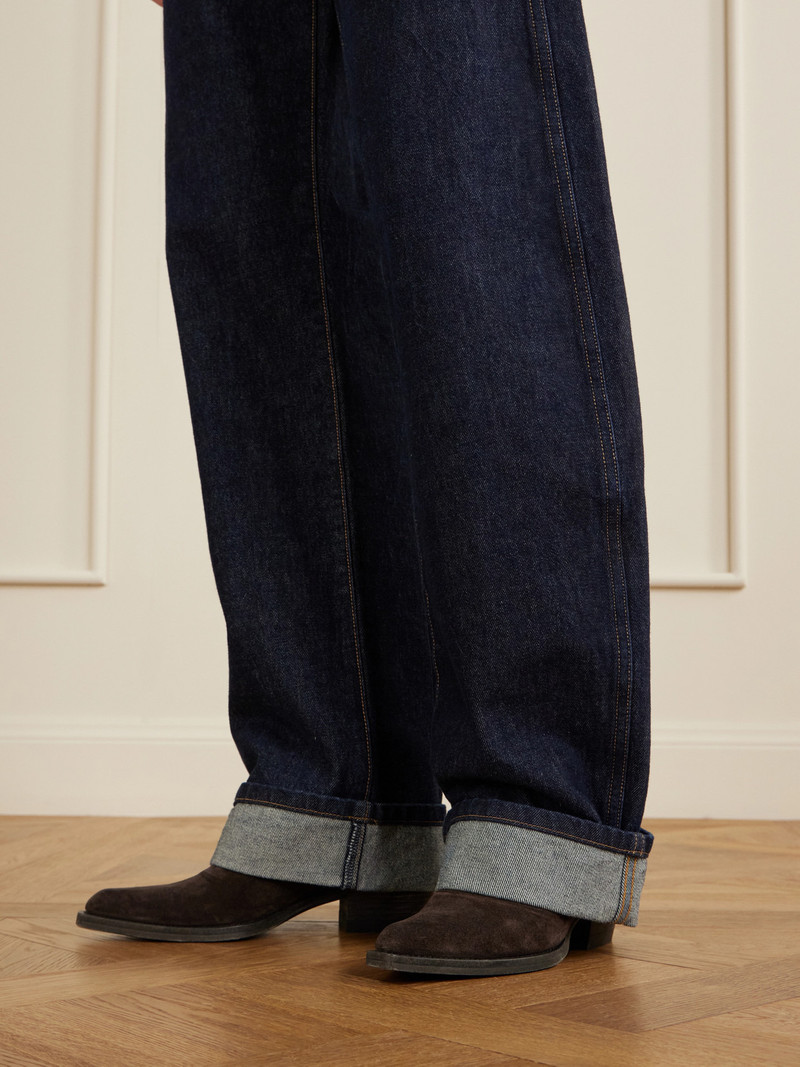 KHAITE for Women | REVERSIBLE