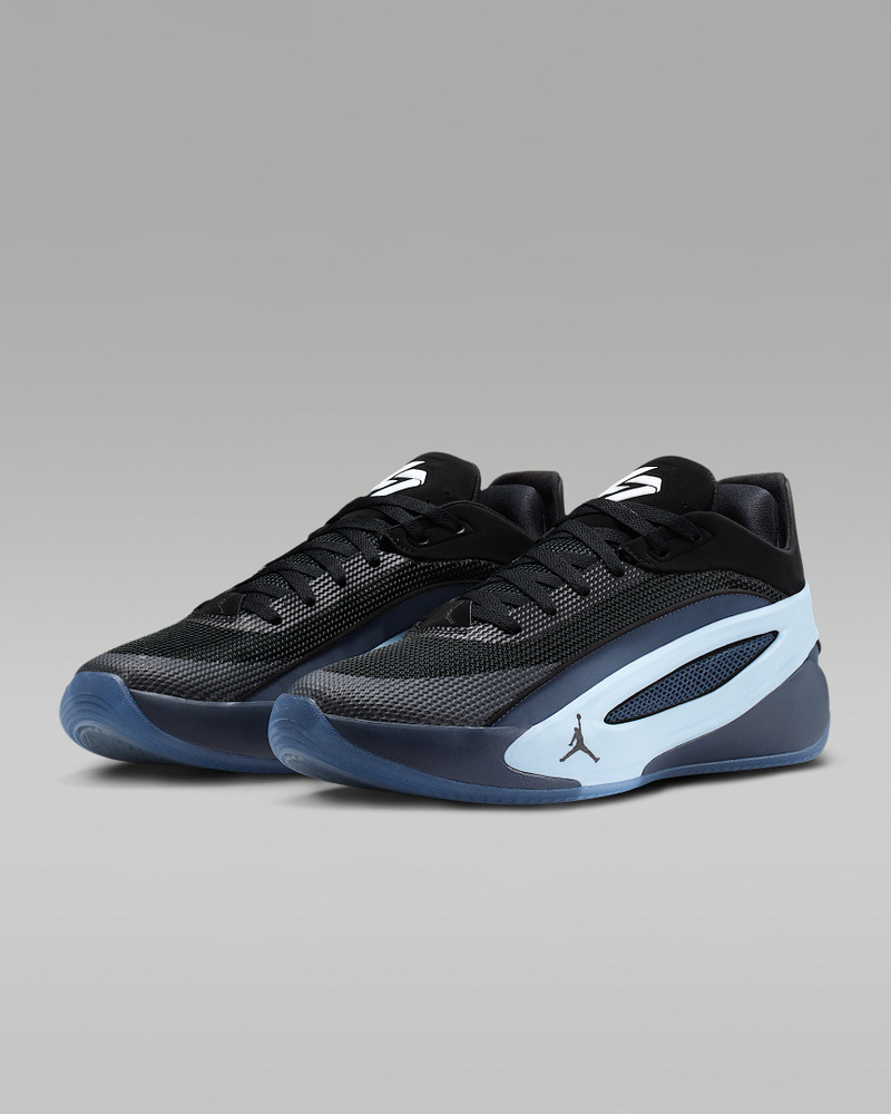 Luka 5 "Slovenian Glow" Basketball Shoes 5
