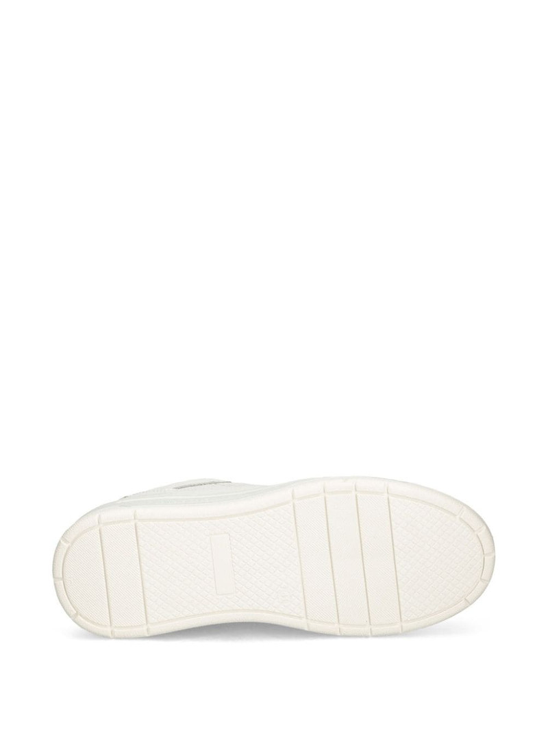 perforated-detailing trainers 5