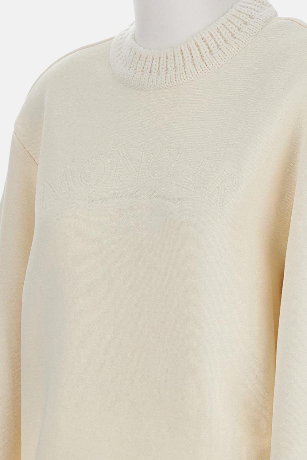 SWEATSHIRT - 3