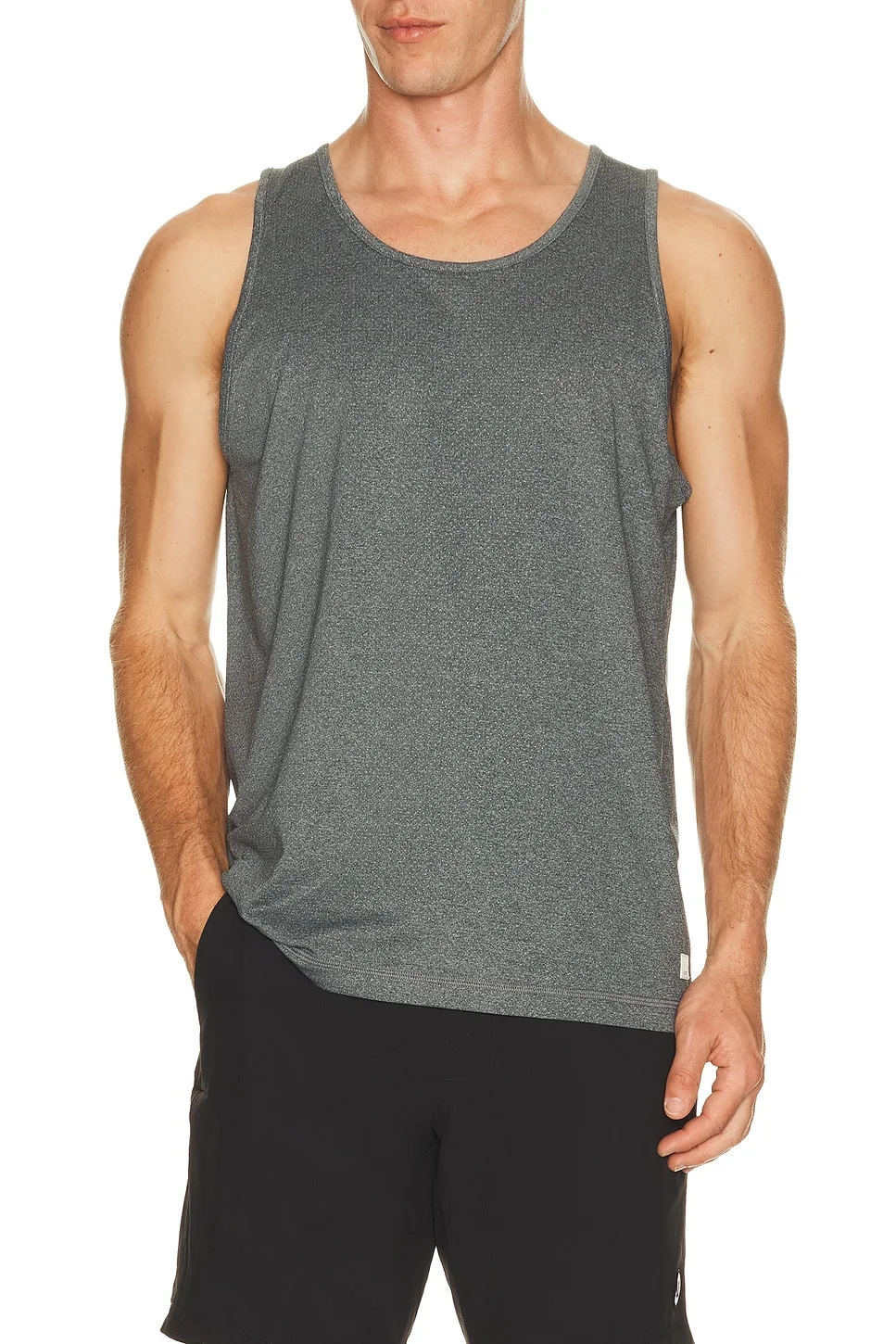 Tradewind Performance Tank 2.0 - 1