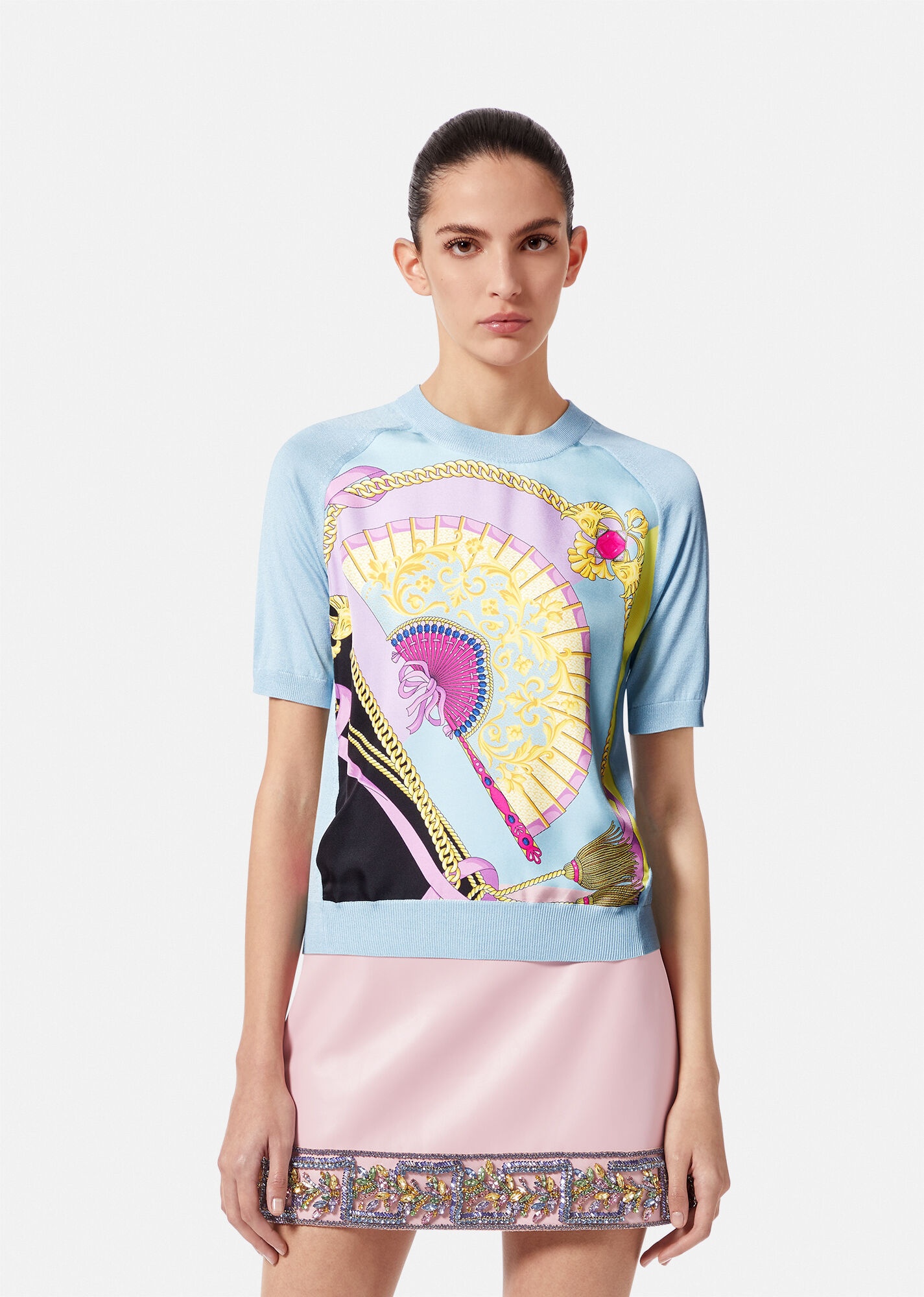 I Ventagli Jumper - 3