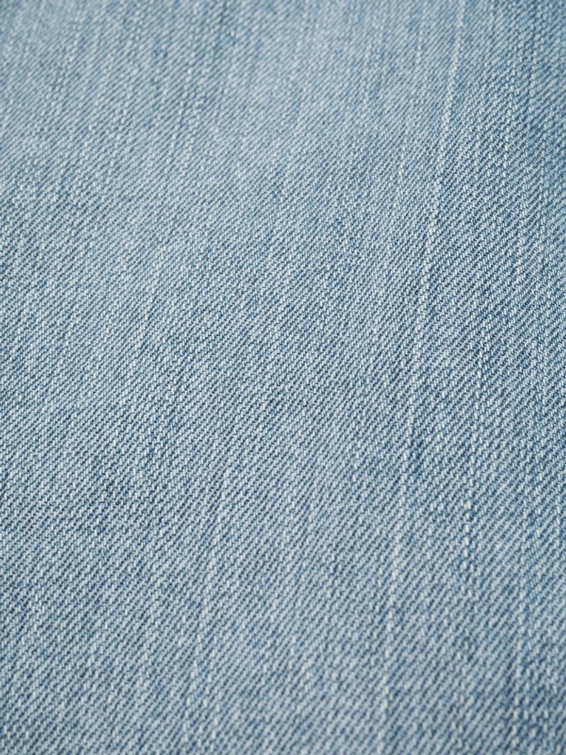 Tuff Tony Streaky Vintage 9