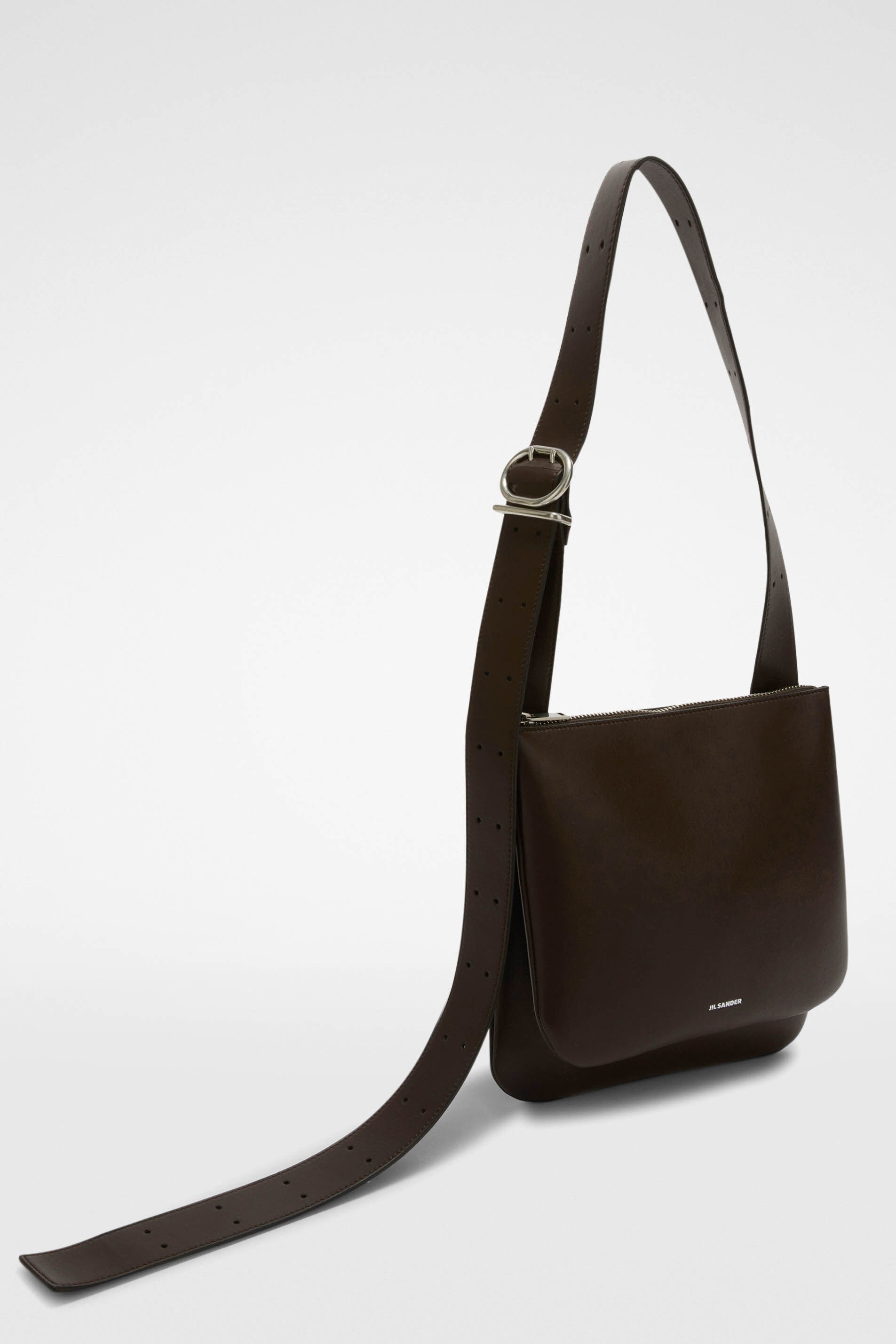 Shoulder Bag - 2