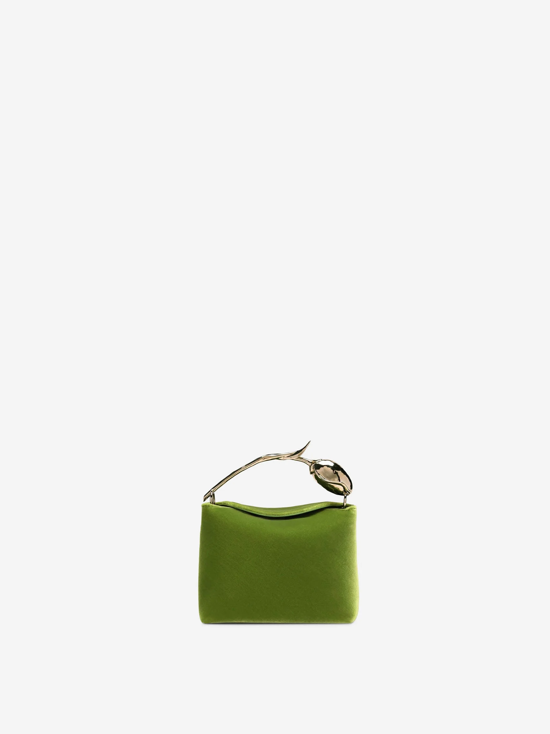 BLOOM MINI BAG - 1