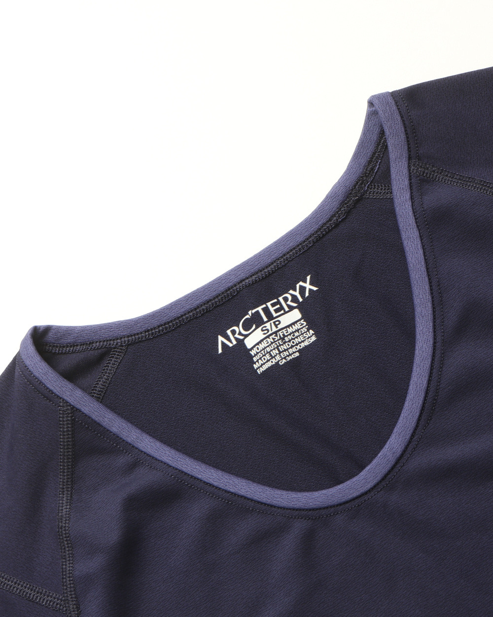 ARC'TERYX - 4