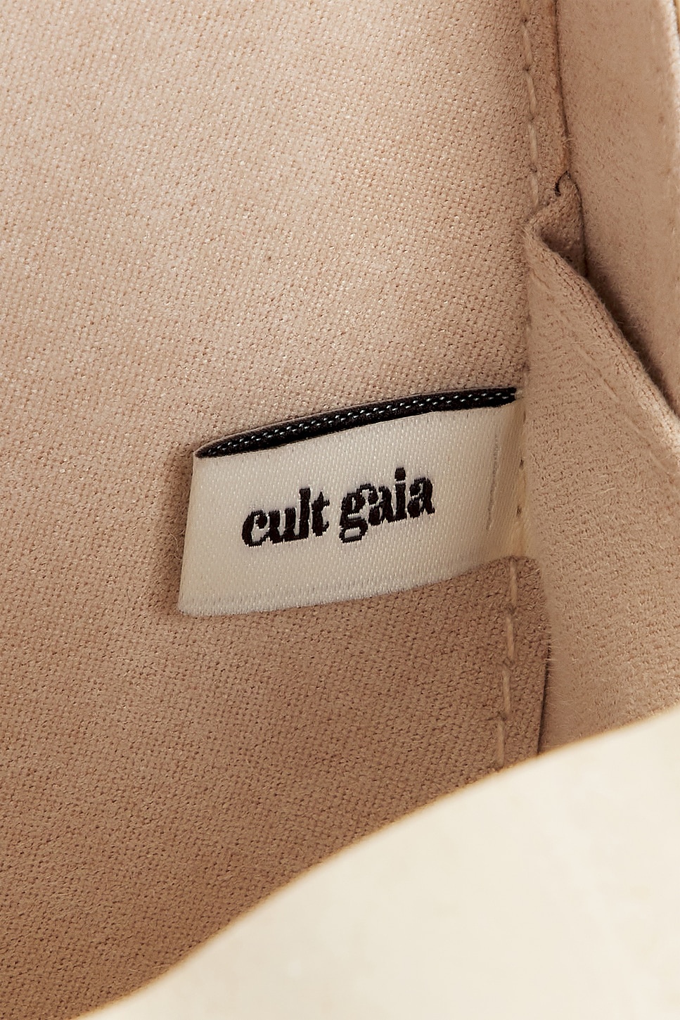 Love Clutch - 5