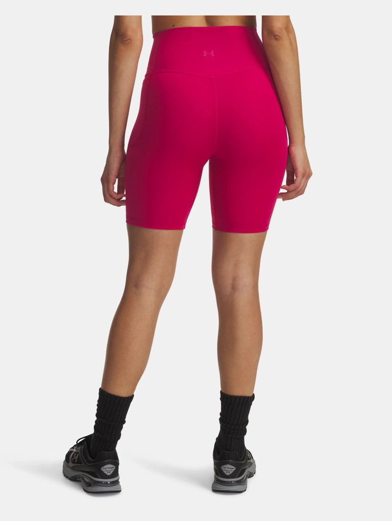 Under Armour UA Meridian outlook