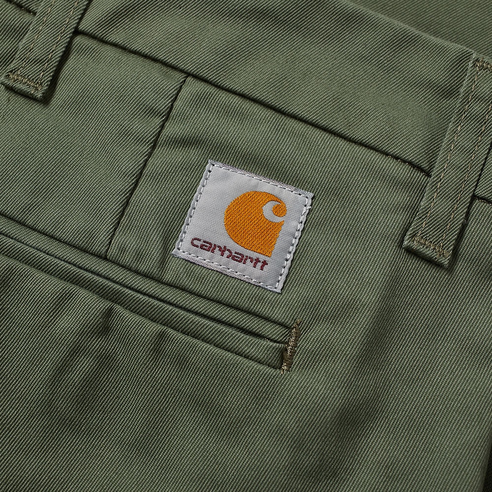 Carhartt WIP Sid Pant - 3