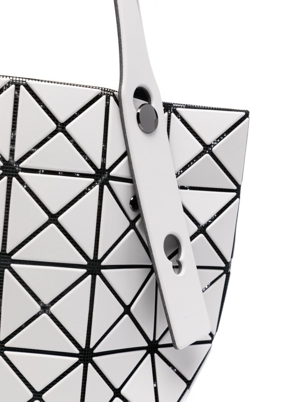 Prism tote bag - 4