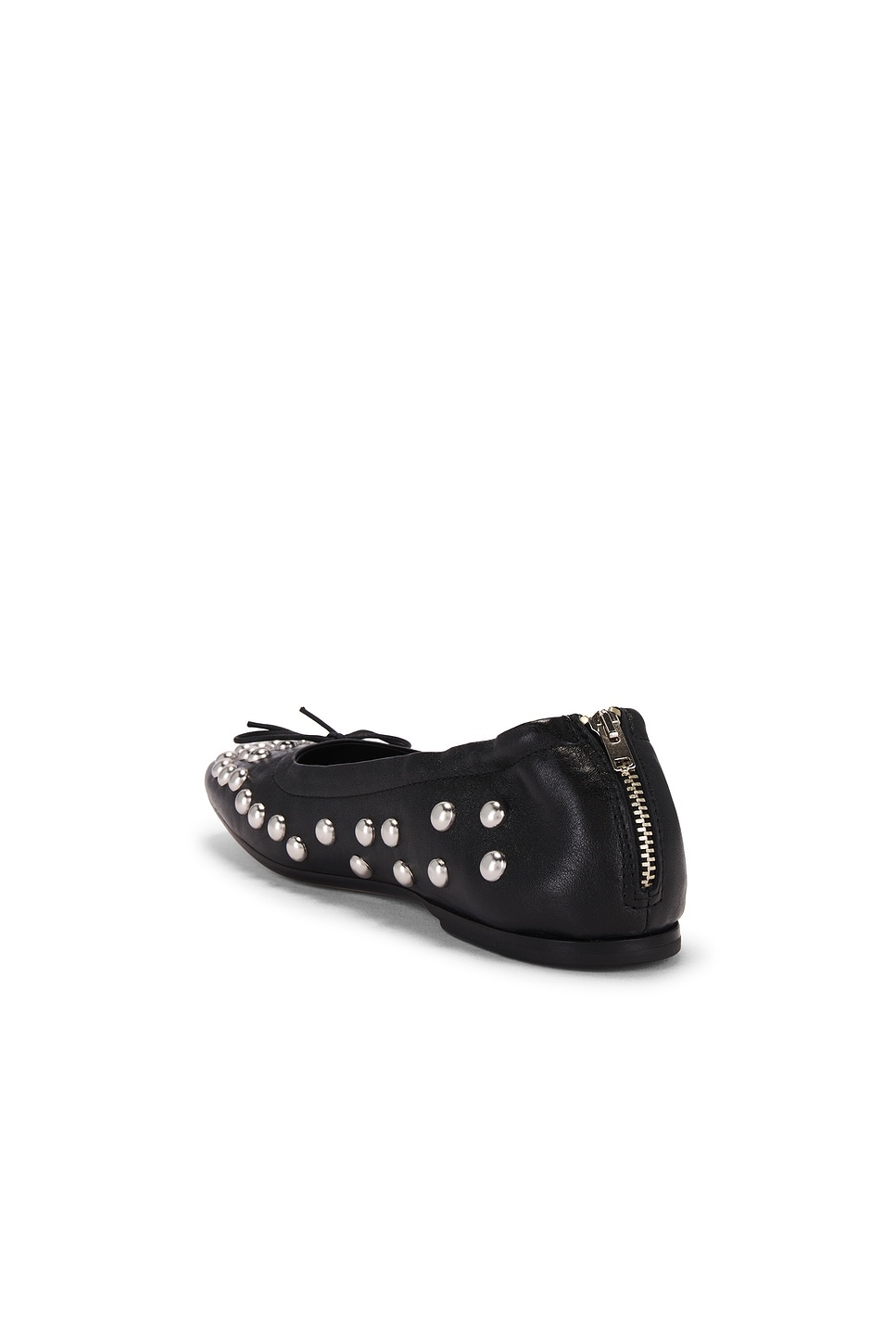 Amy Flat - 3