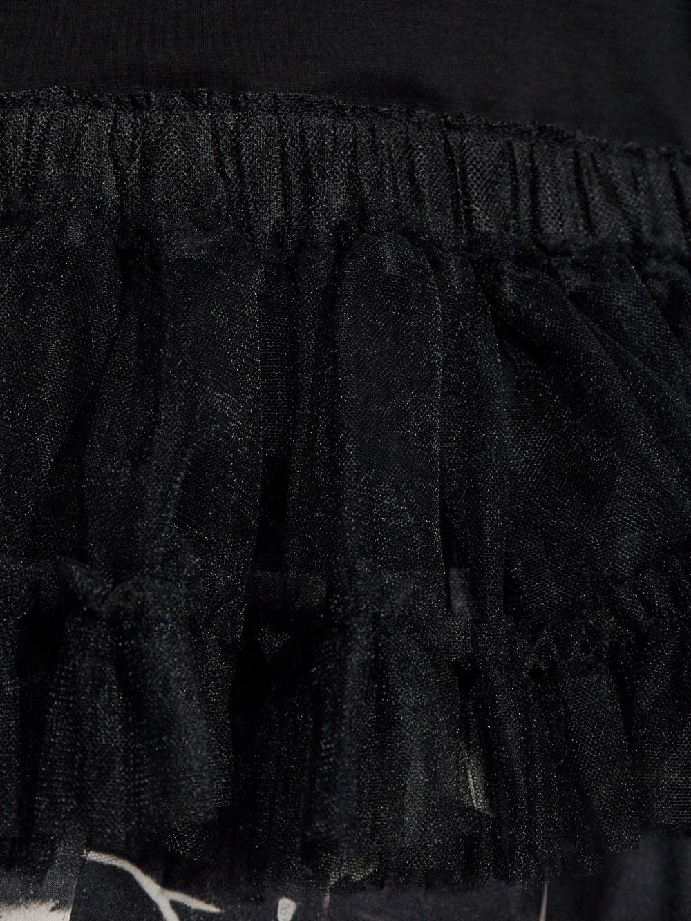 cotton jumper - 5