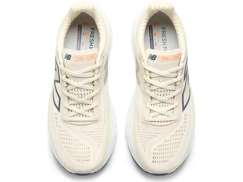 New Balance Fresh Foam X 1080 v14 - 4