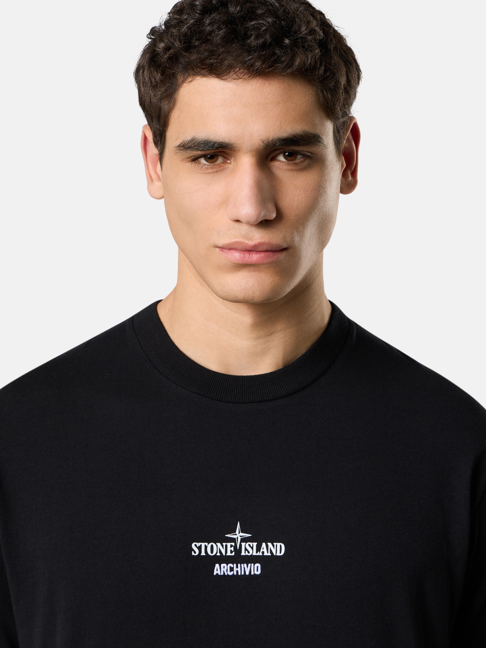 2100037 ORGANIC COTTON JERSEY - 3