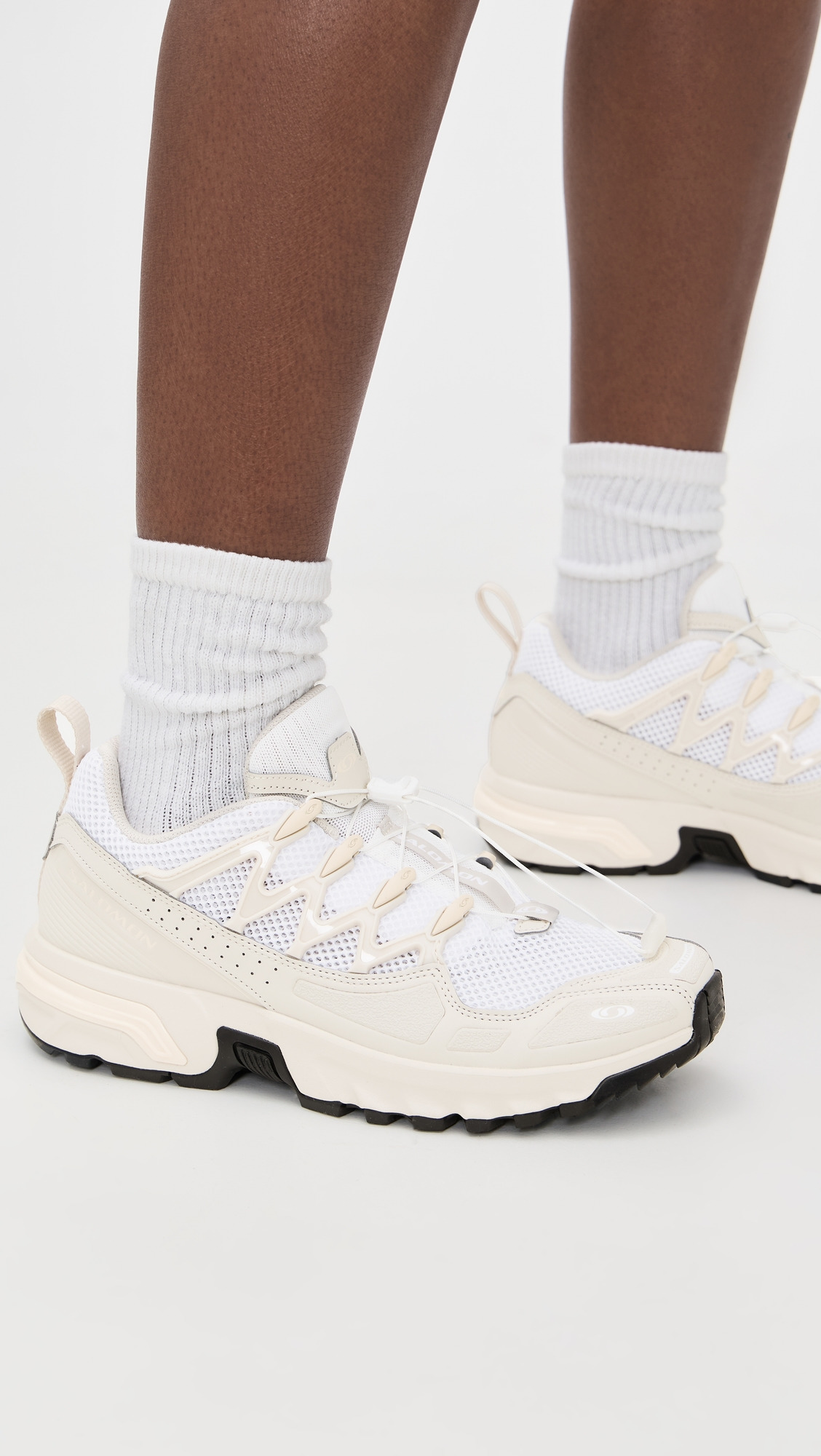 ACS+ OG Sneakers - 2
