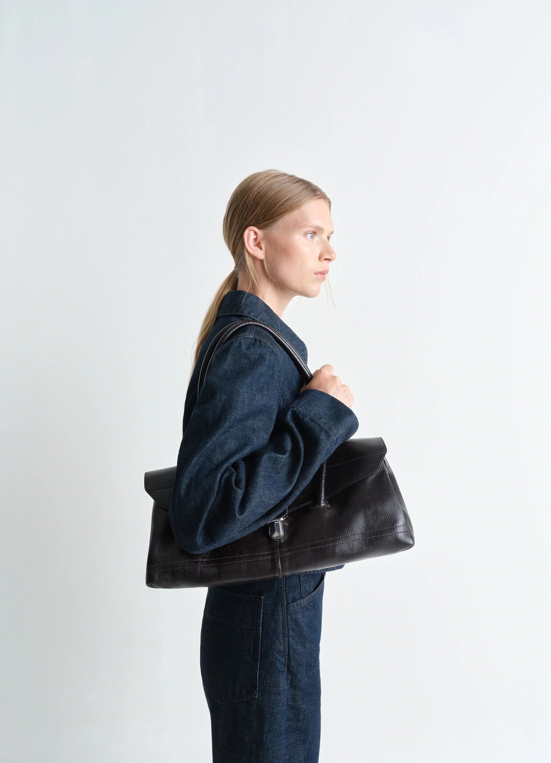 SHOULDER GEAR BAG - 2
