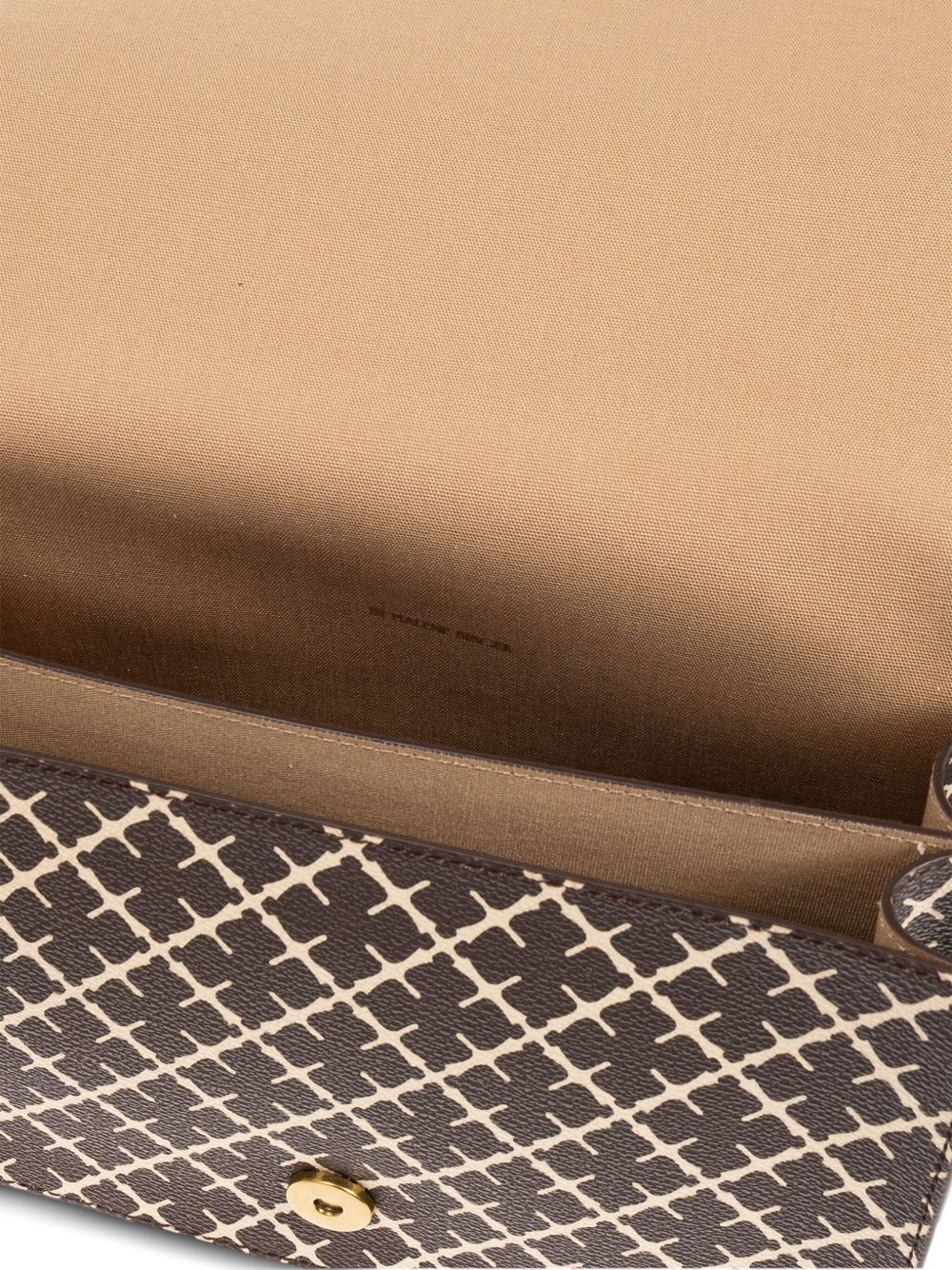 Loenna shoulder bag - 6