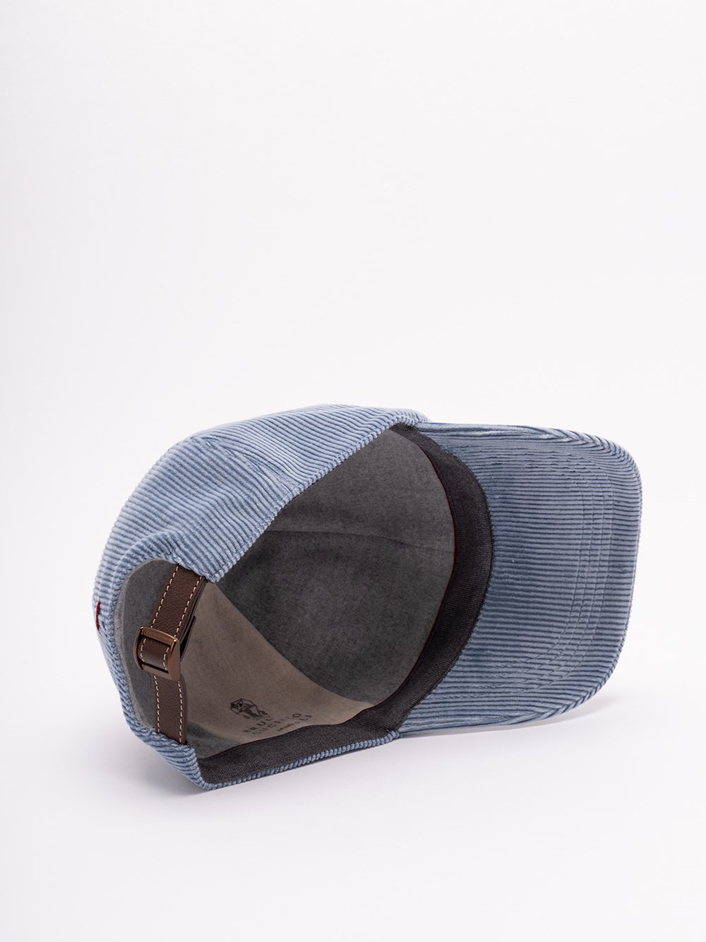 Hat - 4
