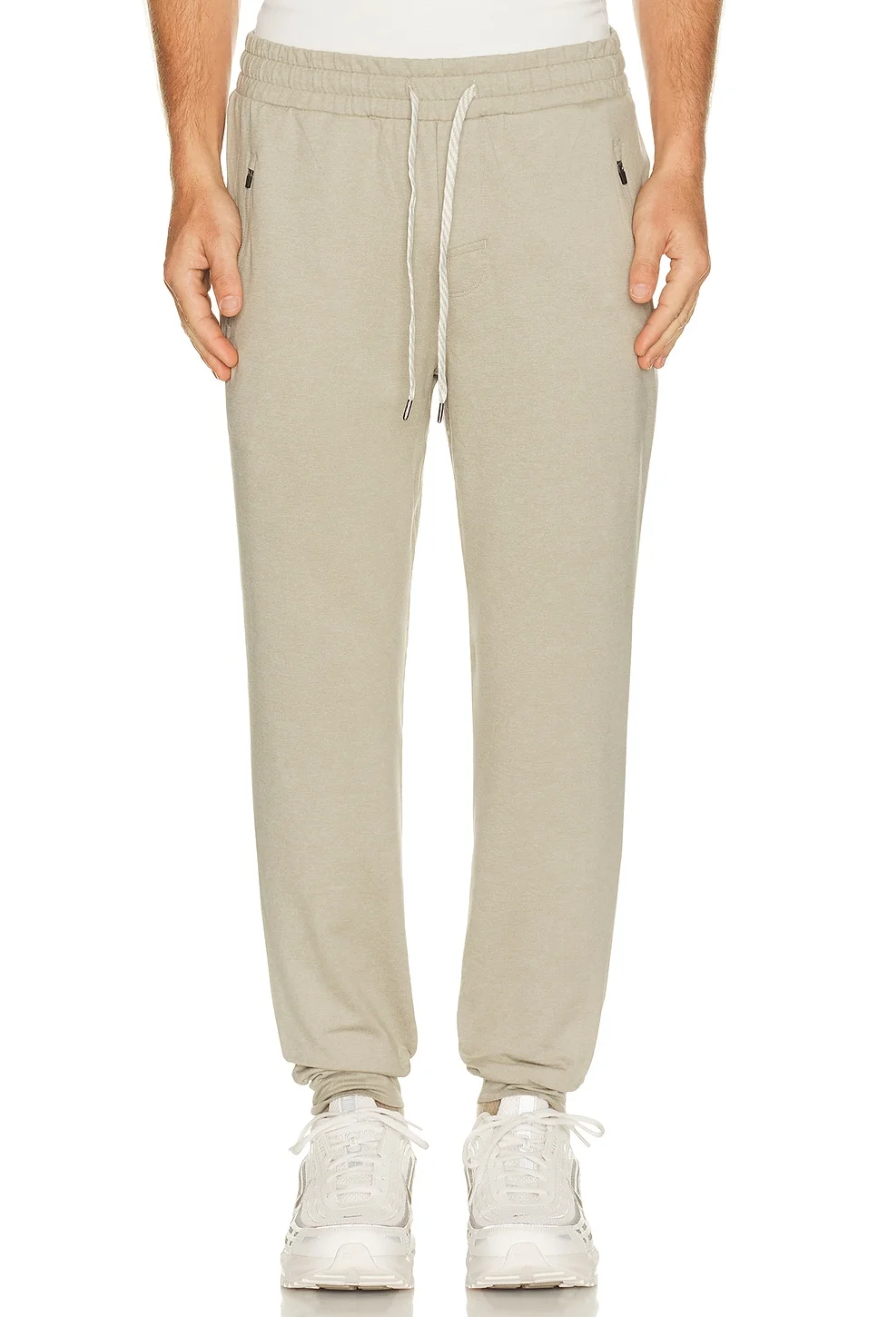 Ponto Performance 28" Jogger - 1