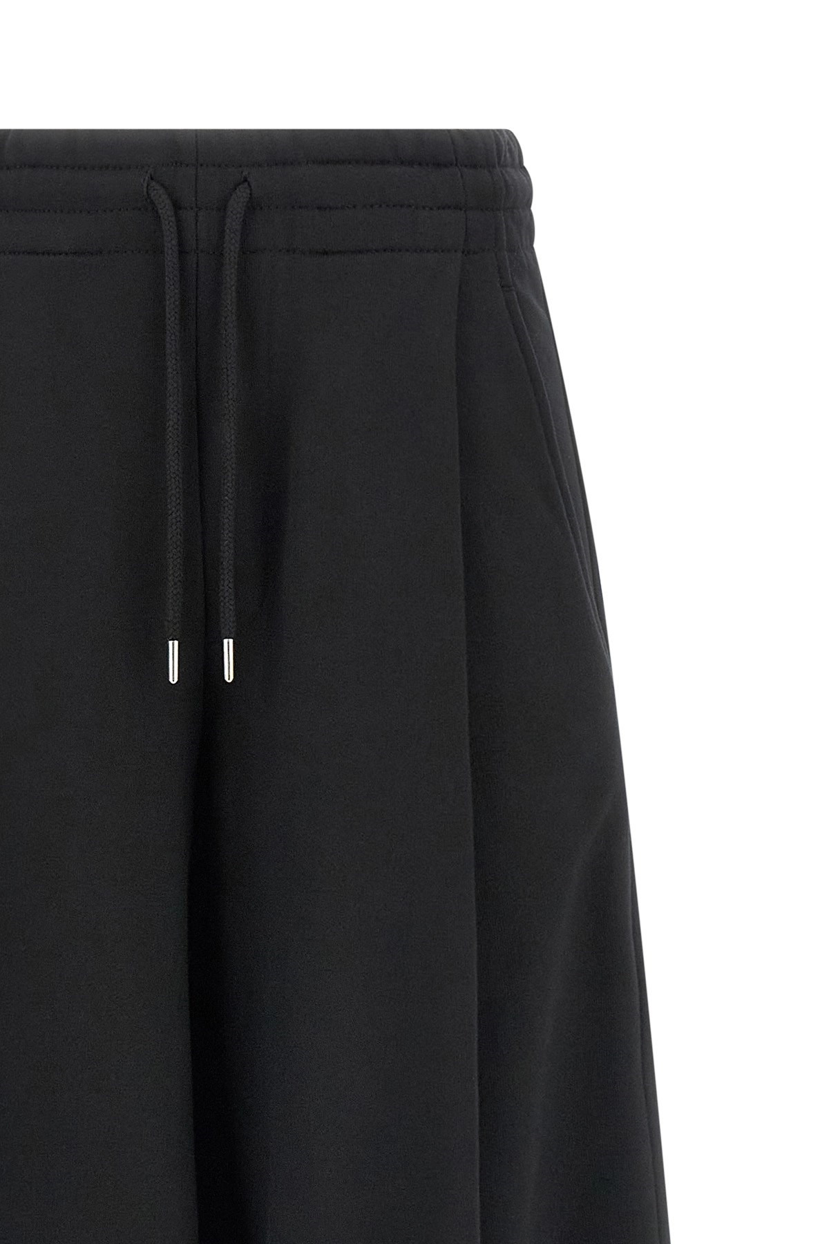 'Hadium' pants - 4