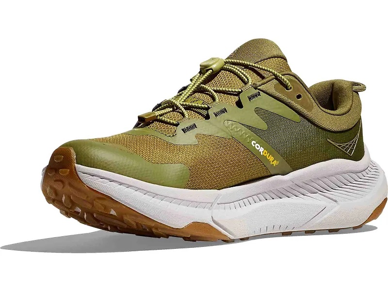 HOKA Transport 2023 - 2