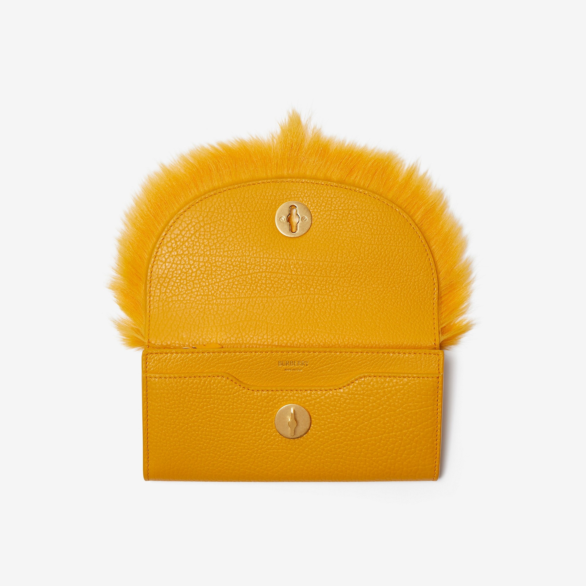 Chess Continental Wallet - 2
