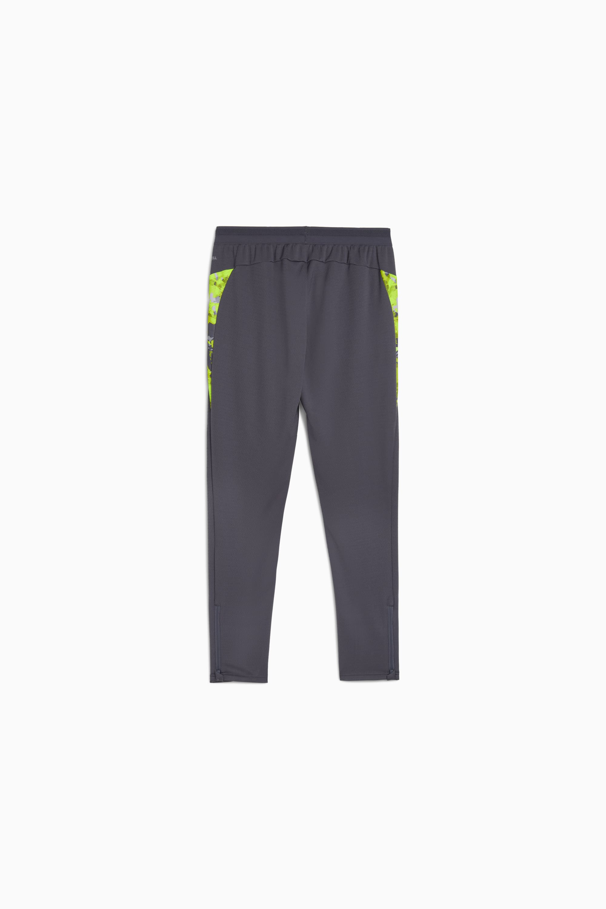 IndividualCUP Men's Soccer Pants - 2