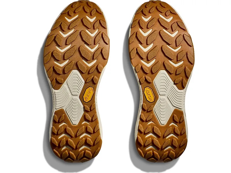 HOKA Transport - 6