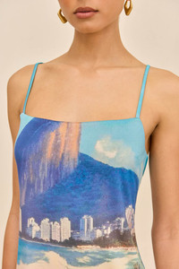 View image 7