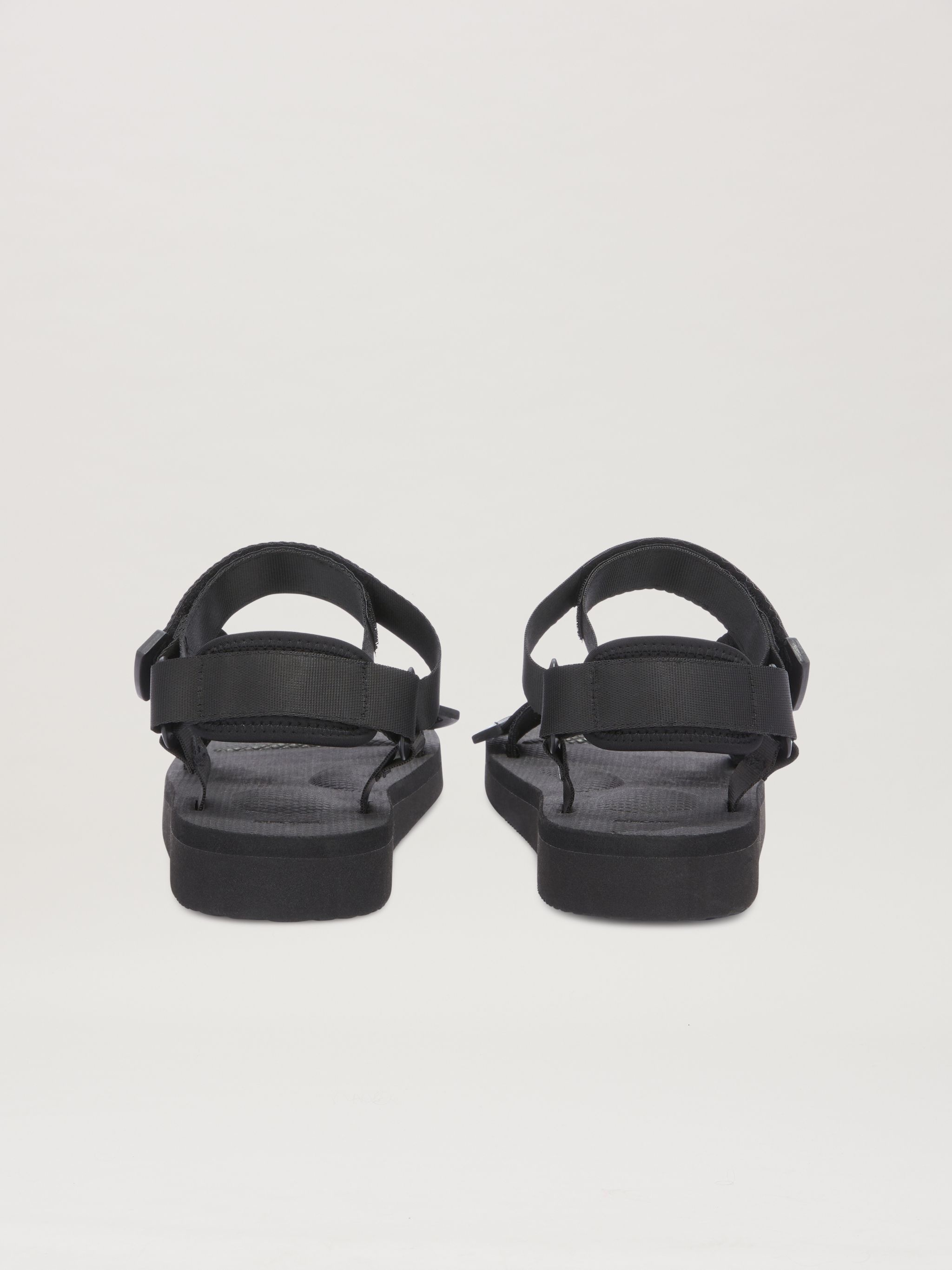 Depa sandals Palm Angels x Suicoke - 3