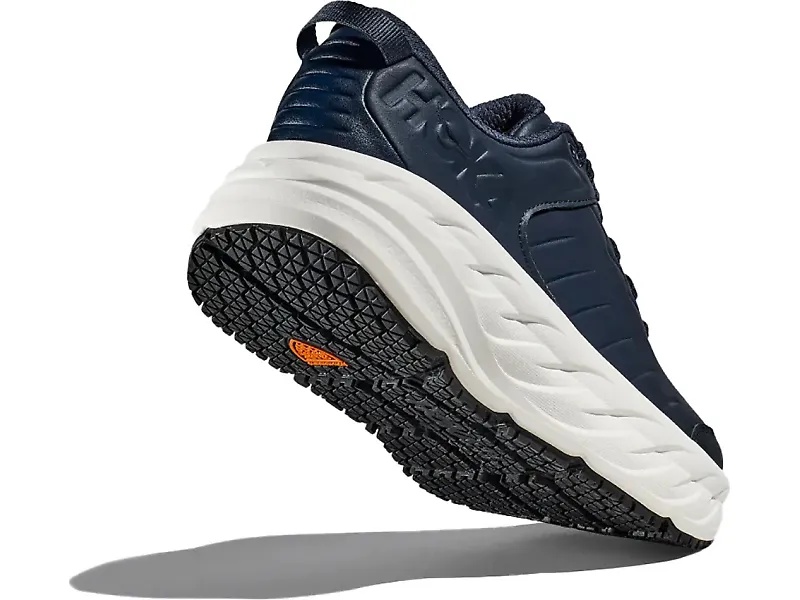 HOKA Bondi SR - 3
