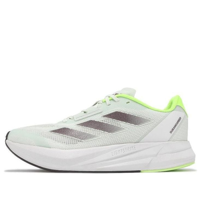 adidas Duramo Speed 'Crystal Jade Aurora Metallic' IE5476 - 1