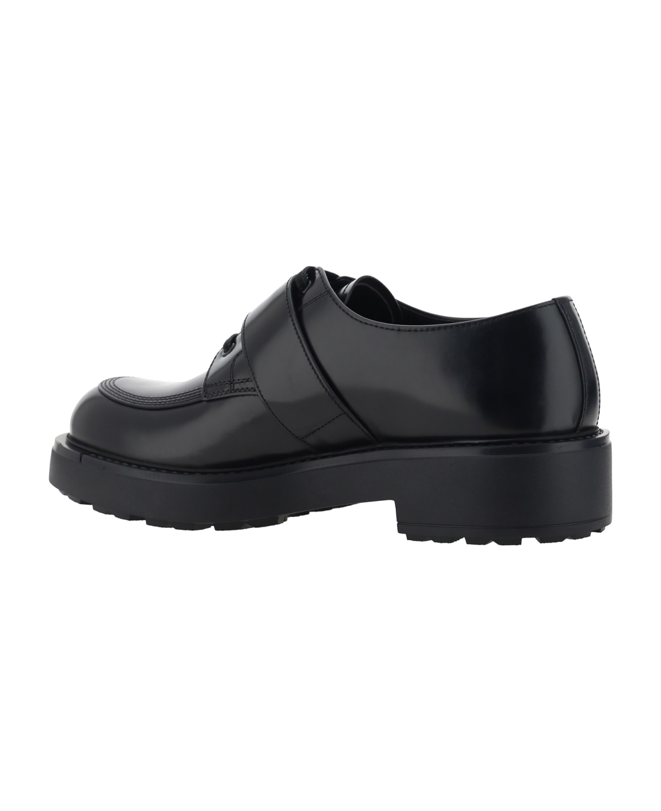 Loafers - 3