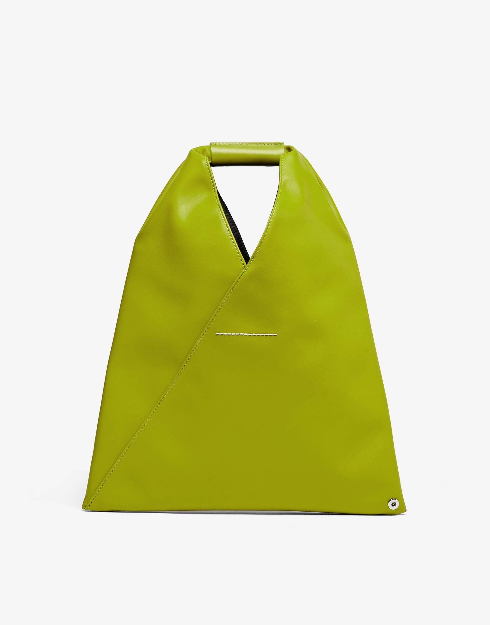 Small Japanese bag - 3