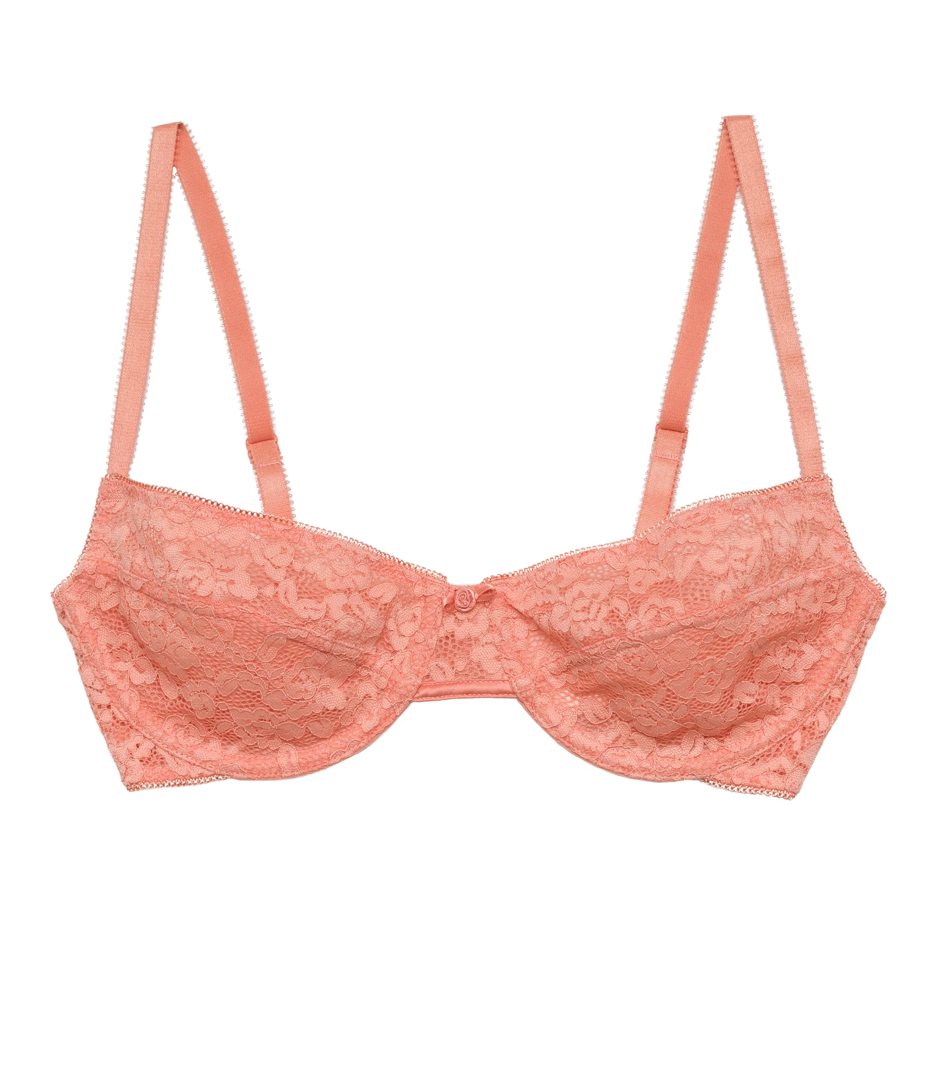 IDALIA BRA - 1