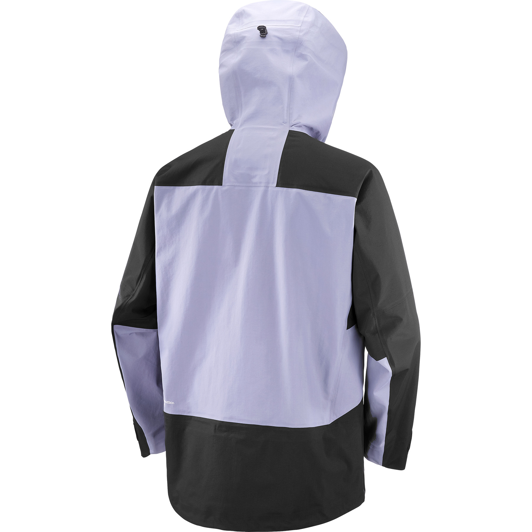 ABSOLUTE 3L JKT M - 10