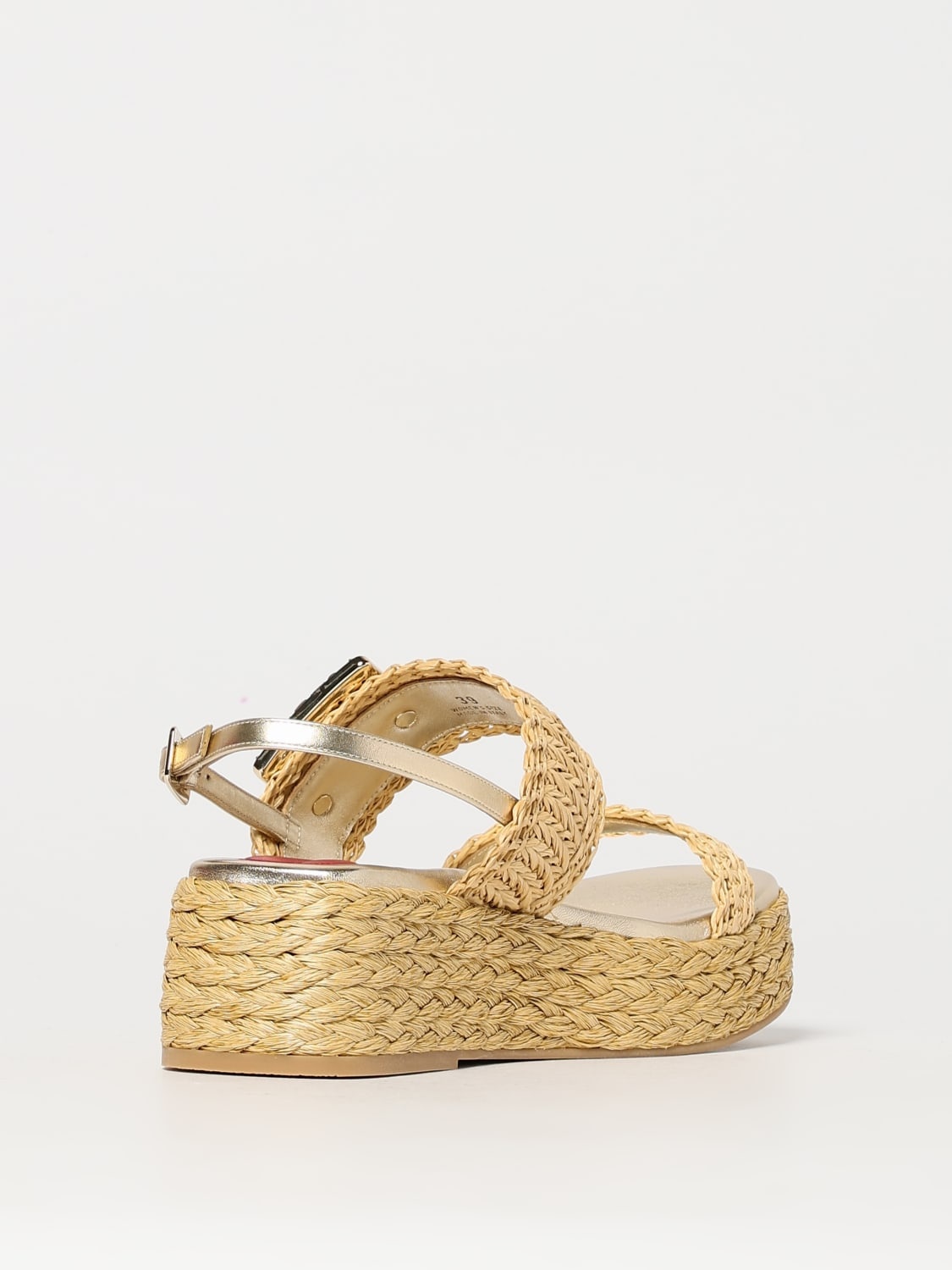 Shoes woman Roger Vivier - 3