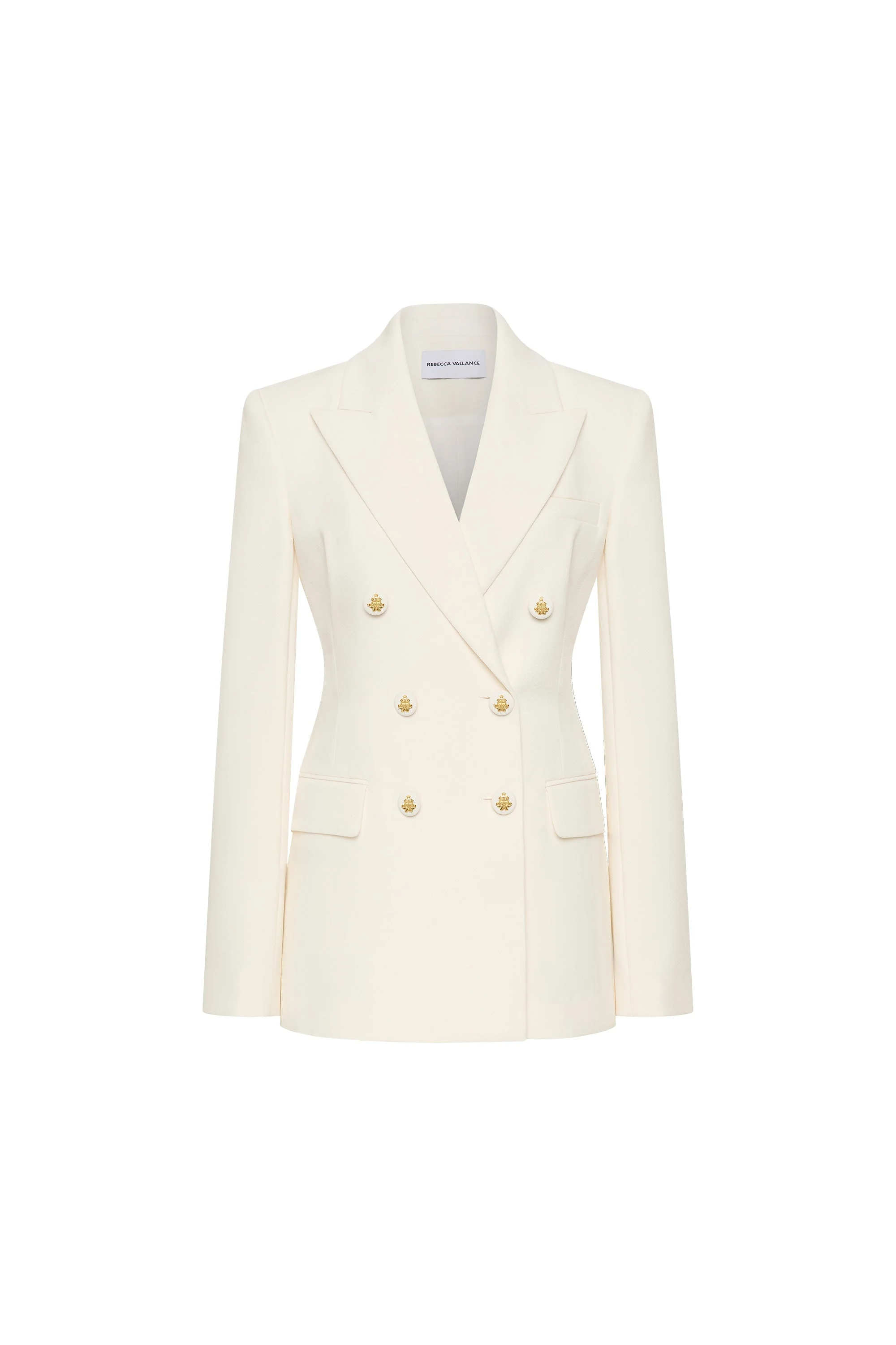 Odilia Blazer - 1