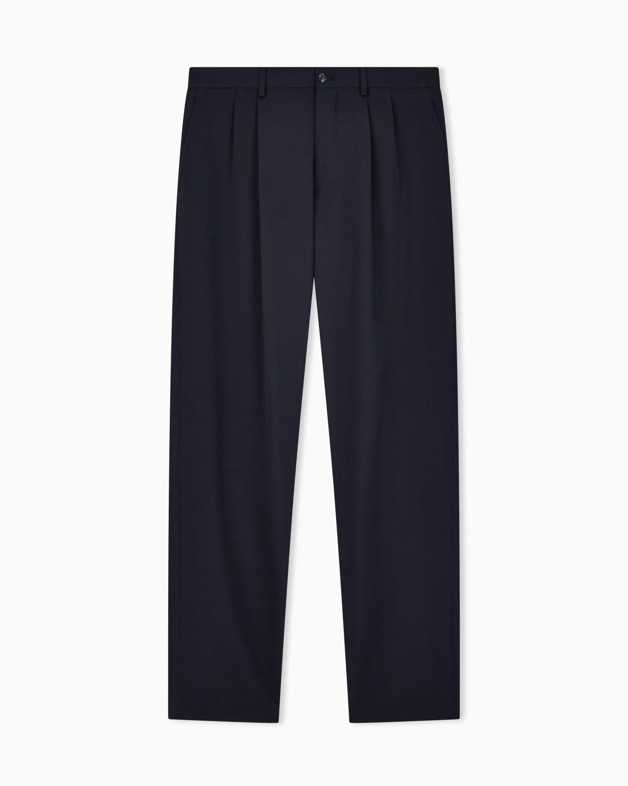 CASUAL TROUSERS - 1