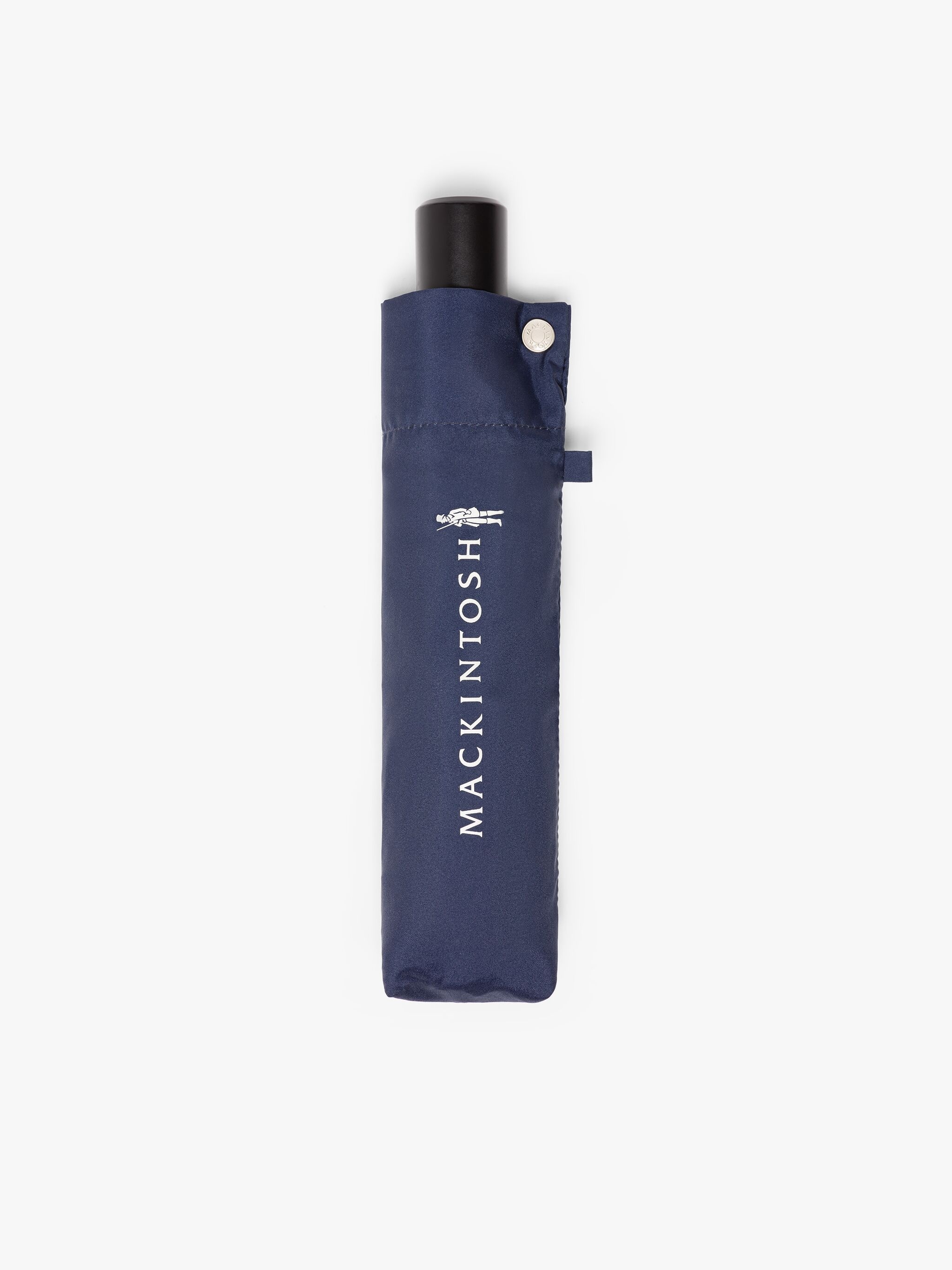 AYR INK AUTOMATIC TELESCOPIC UMBRELLA - 4