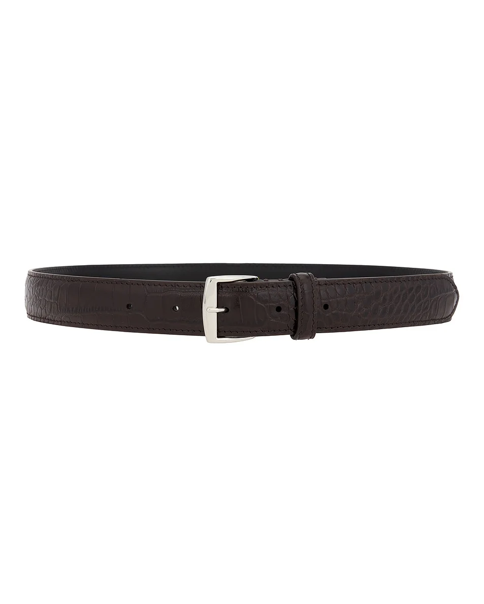 Sloane Belt - 1