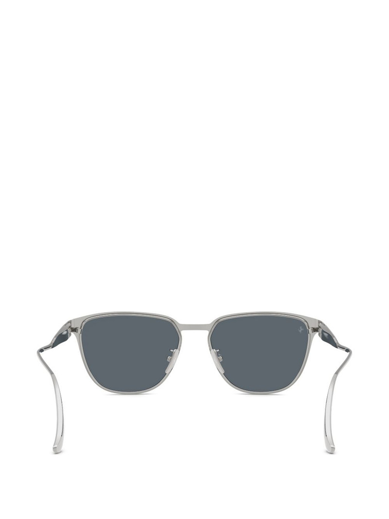 FH1032D sunglasses 5