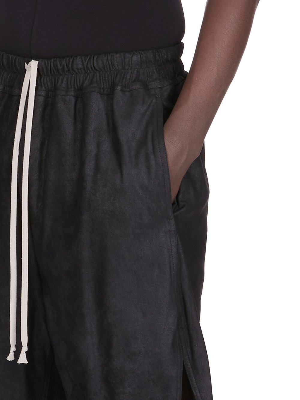 SHORTS - 6